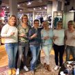 VIP-Shopping bei Modehaus Thoma