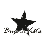 buenavista.png