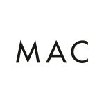 mac.png
