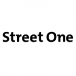 streetone.png