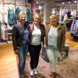 VIP-Shopping bei Modehaus Thoma