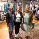 VIP-Shopping bei Modehaus Thoma