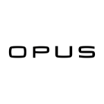 opus.png