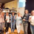 VIP-Shopping bei Modehaus Thoma