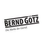 bernd-goetz.png