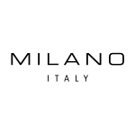 milano.png