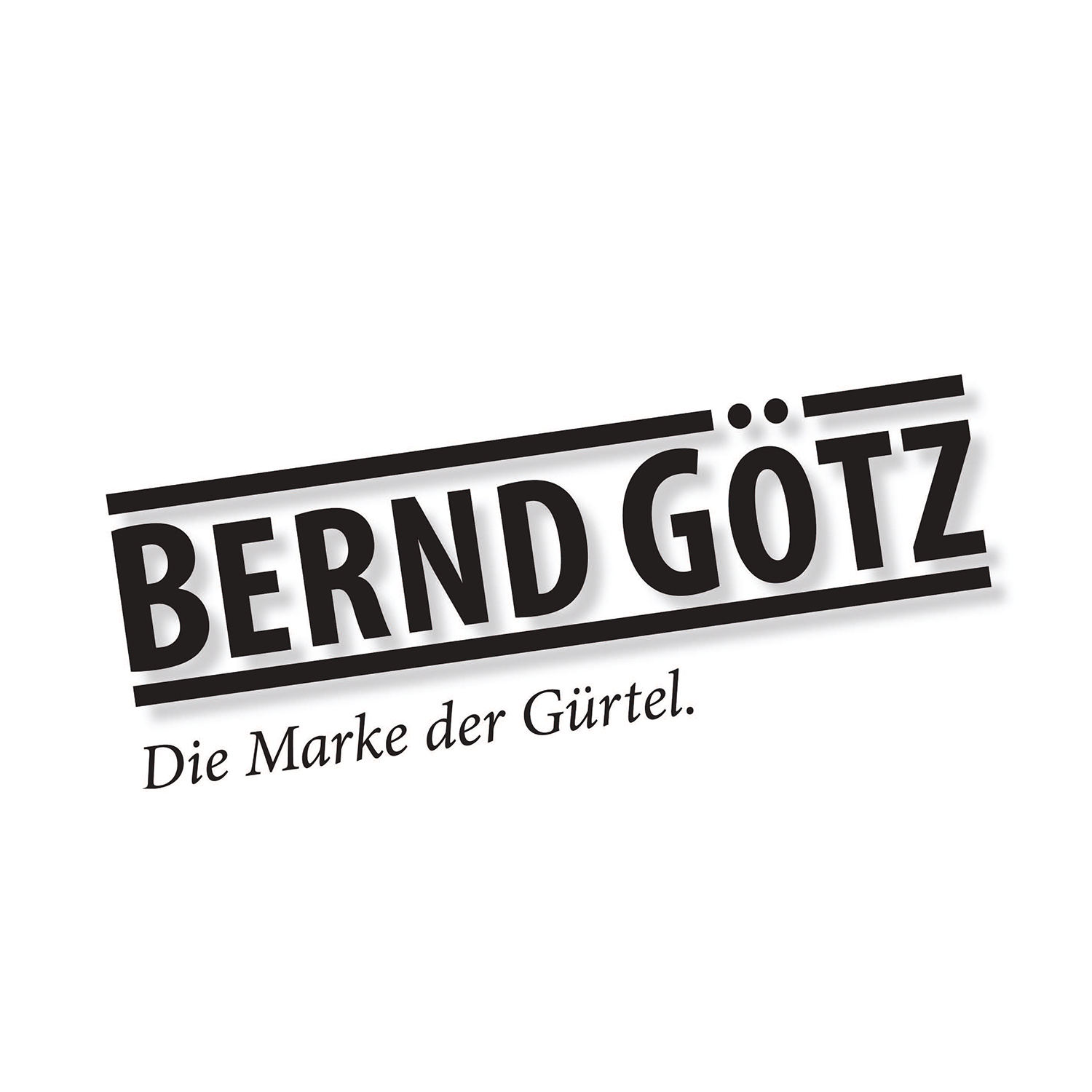 bernd-goetz
