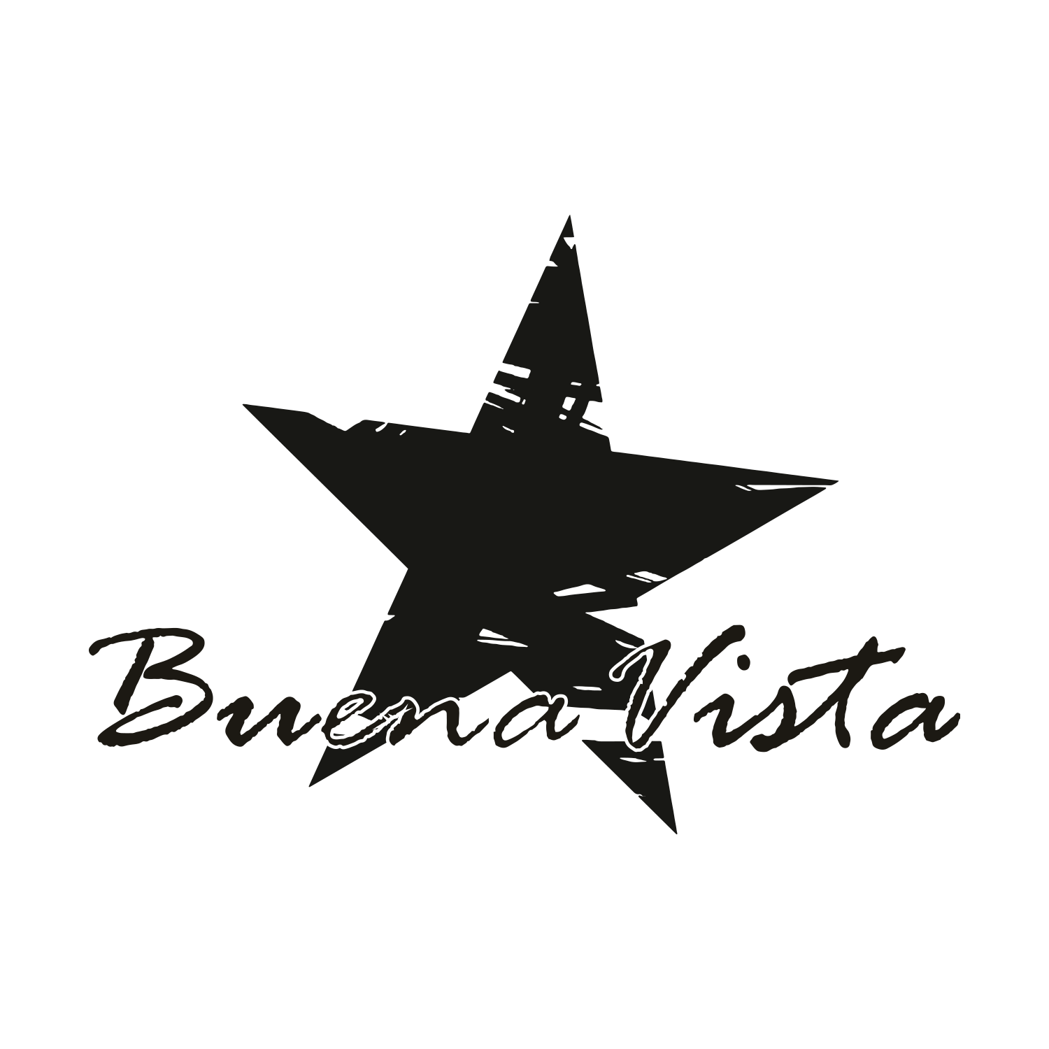 buenavista