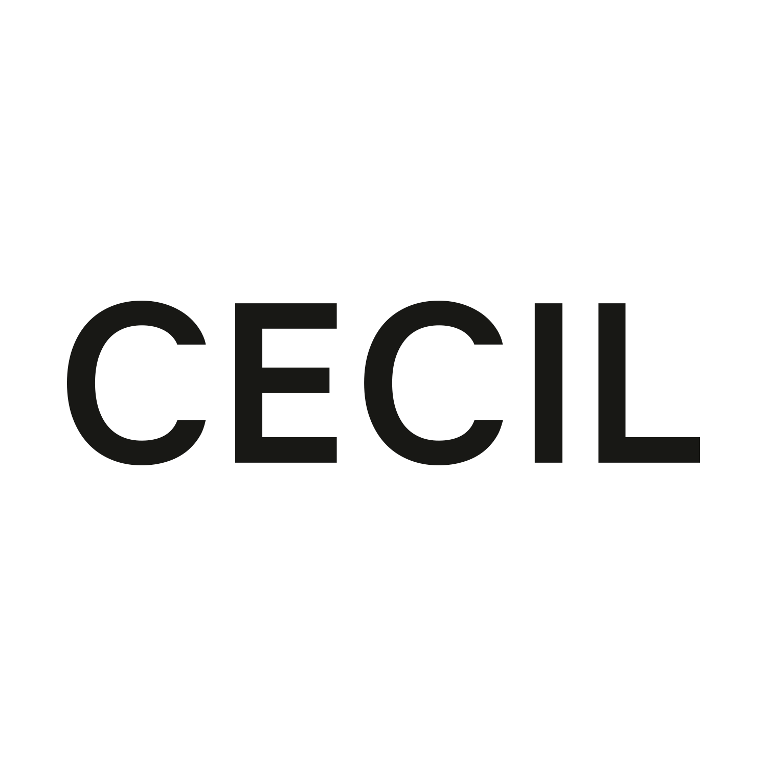 cecil