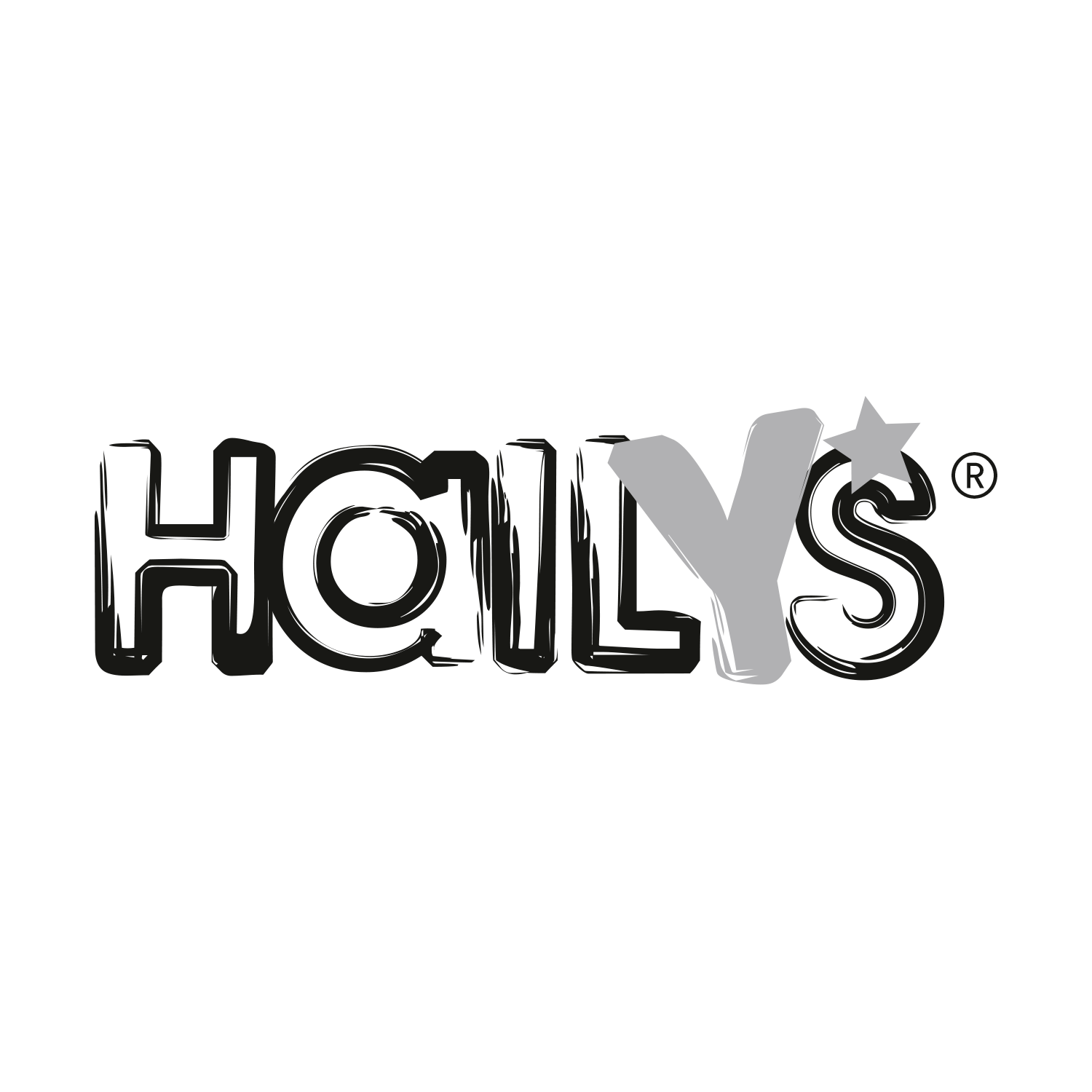 hailys