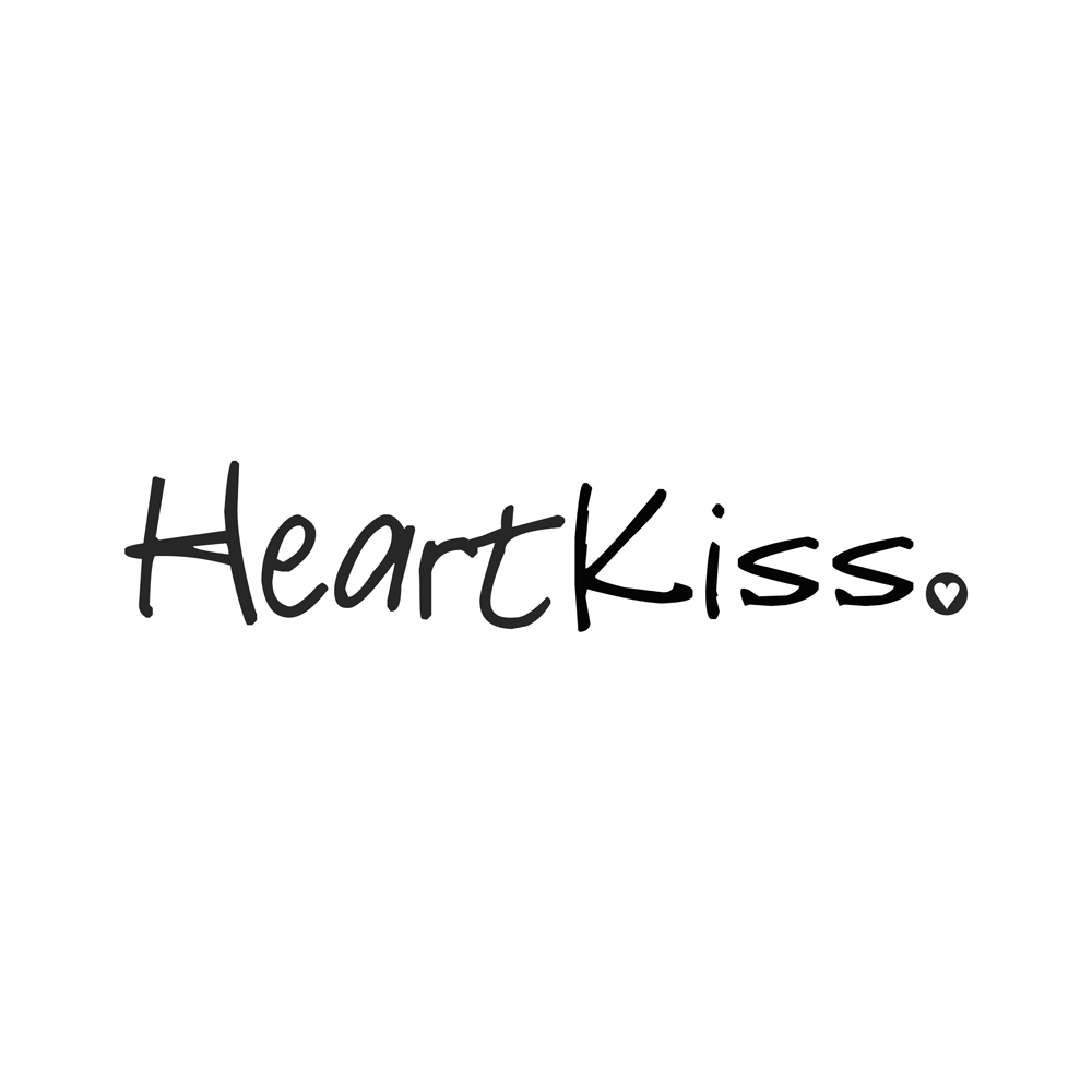 heartkiss