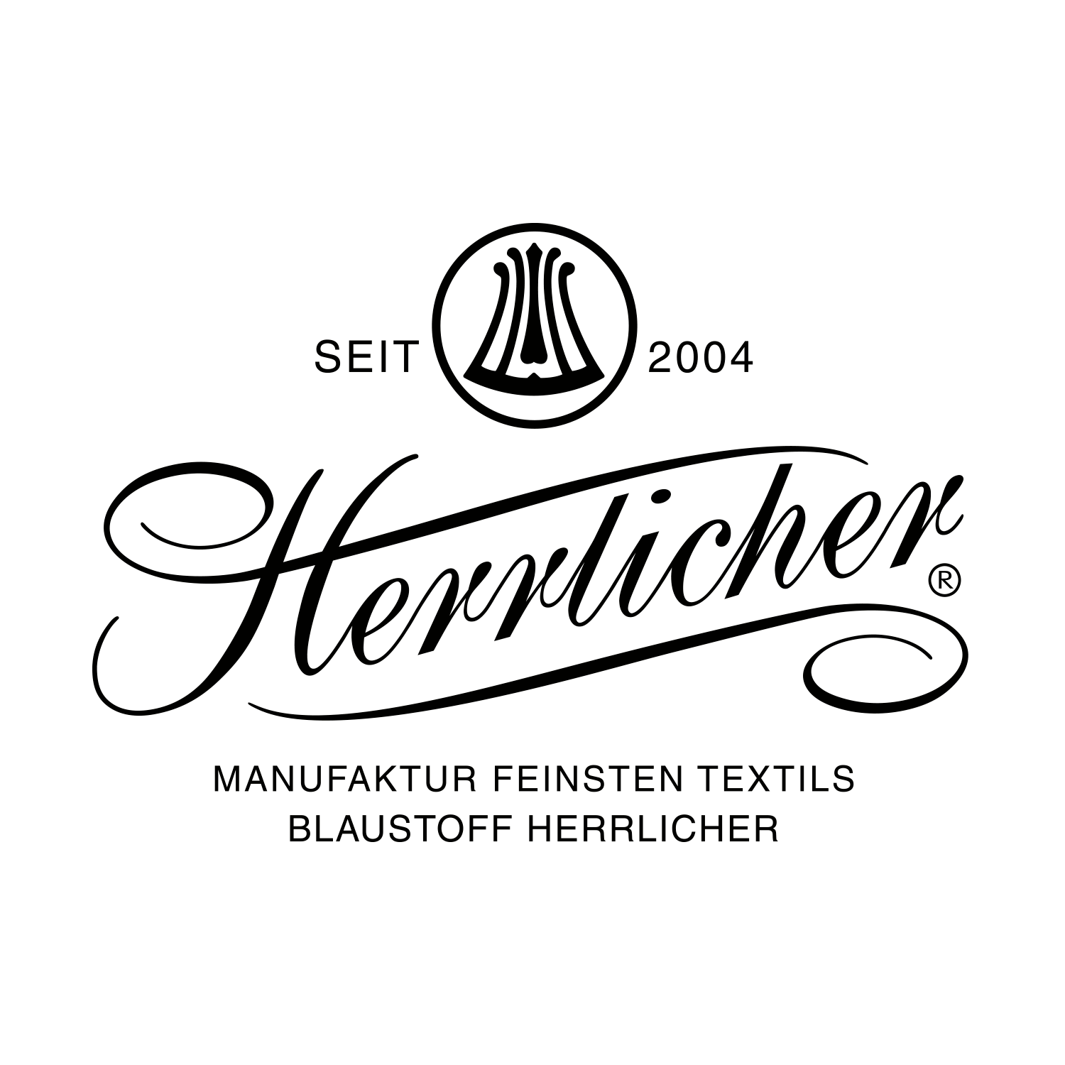 herrlicher