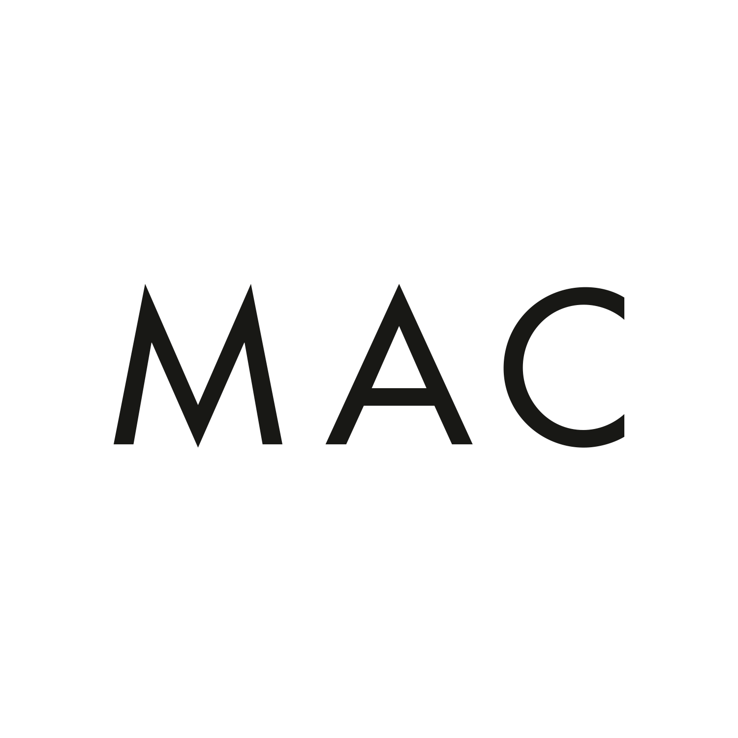 mac