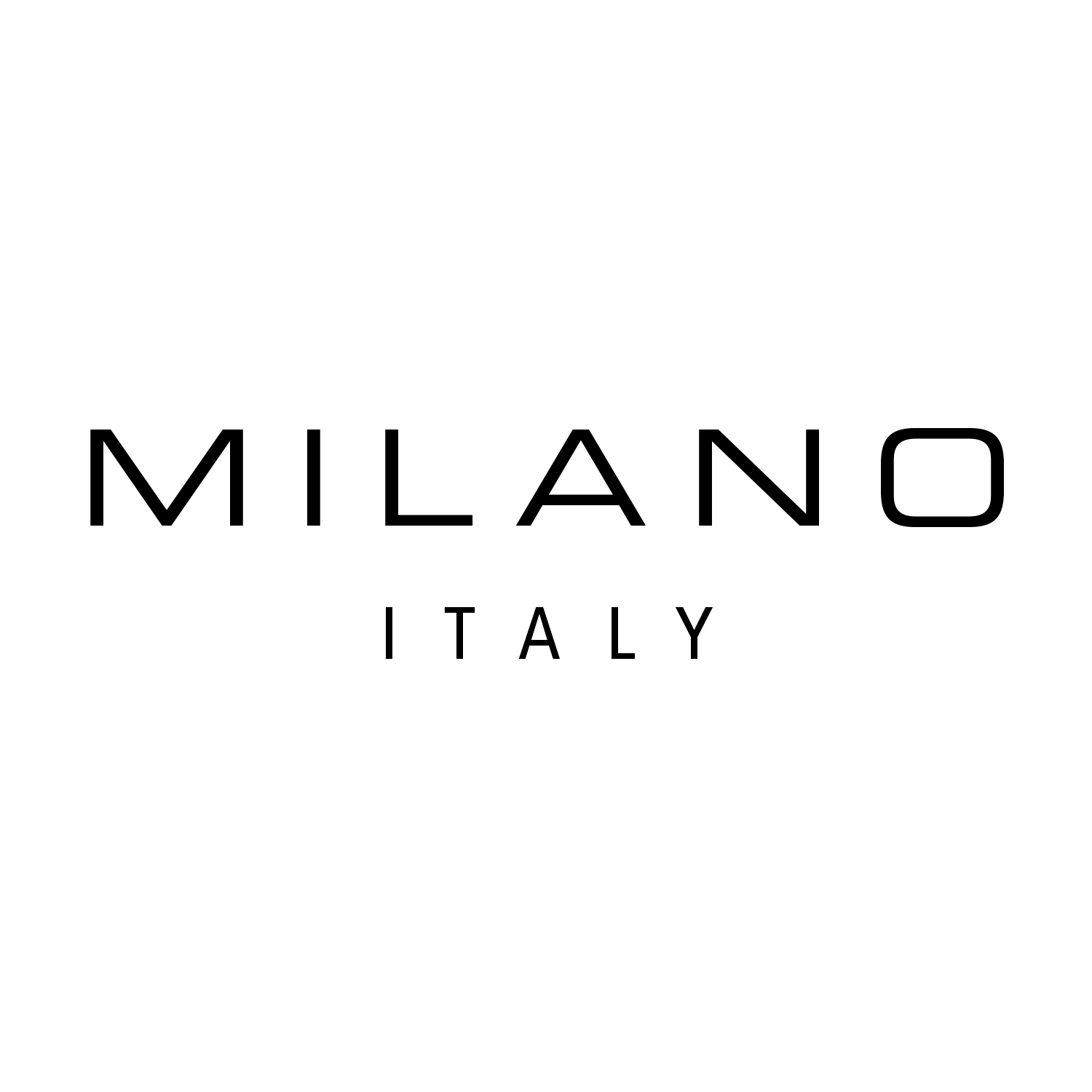 milano