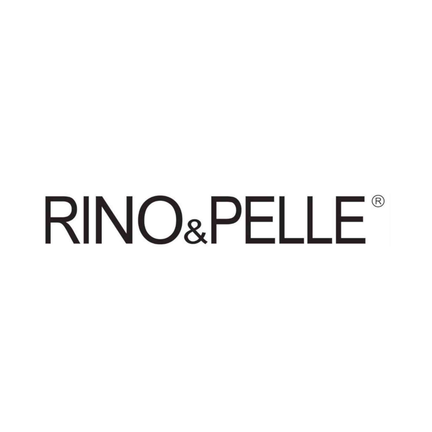 rino-pelle