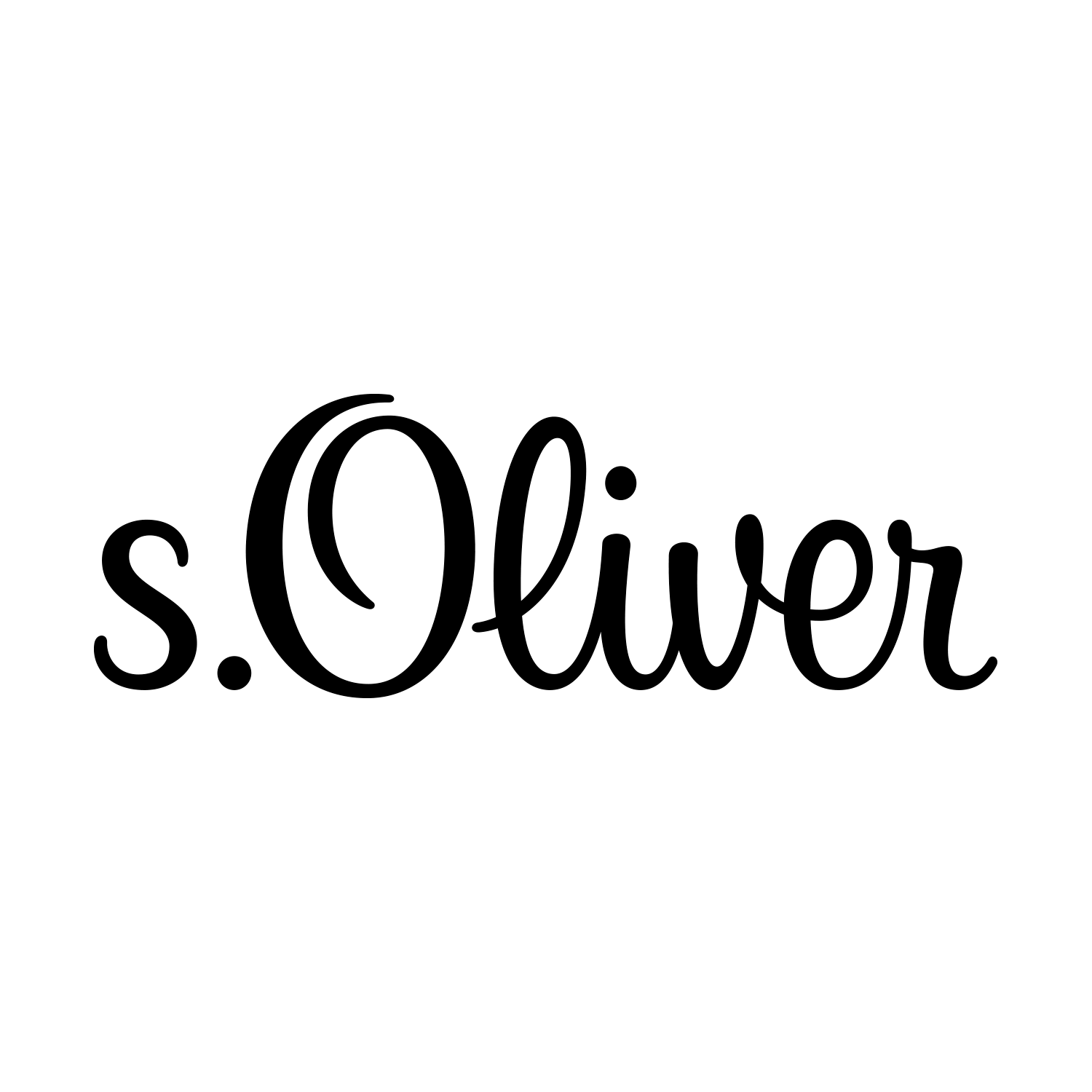 soliver