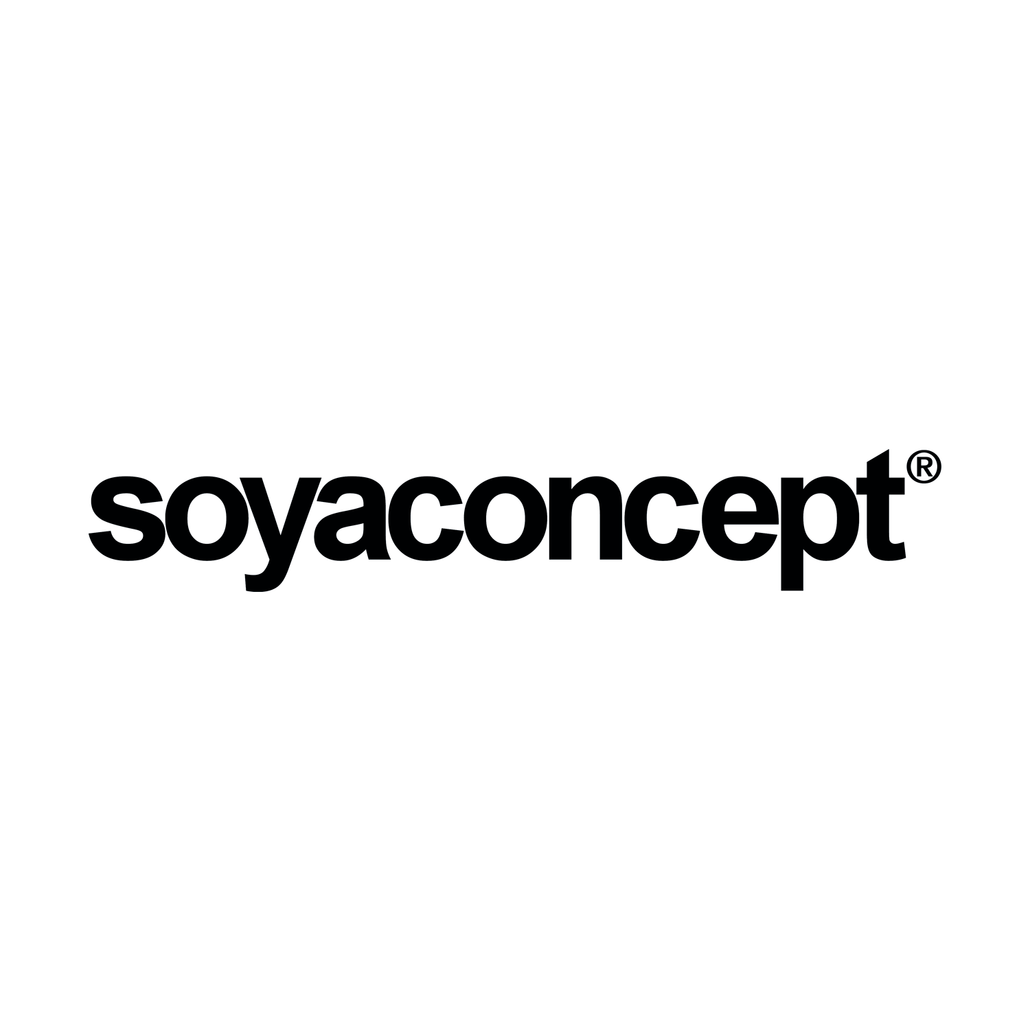 soyaconcept