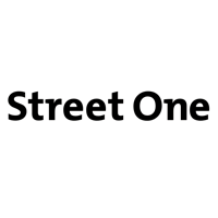 streetone