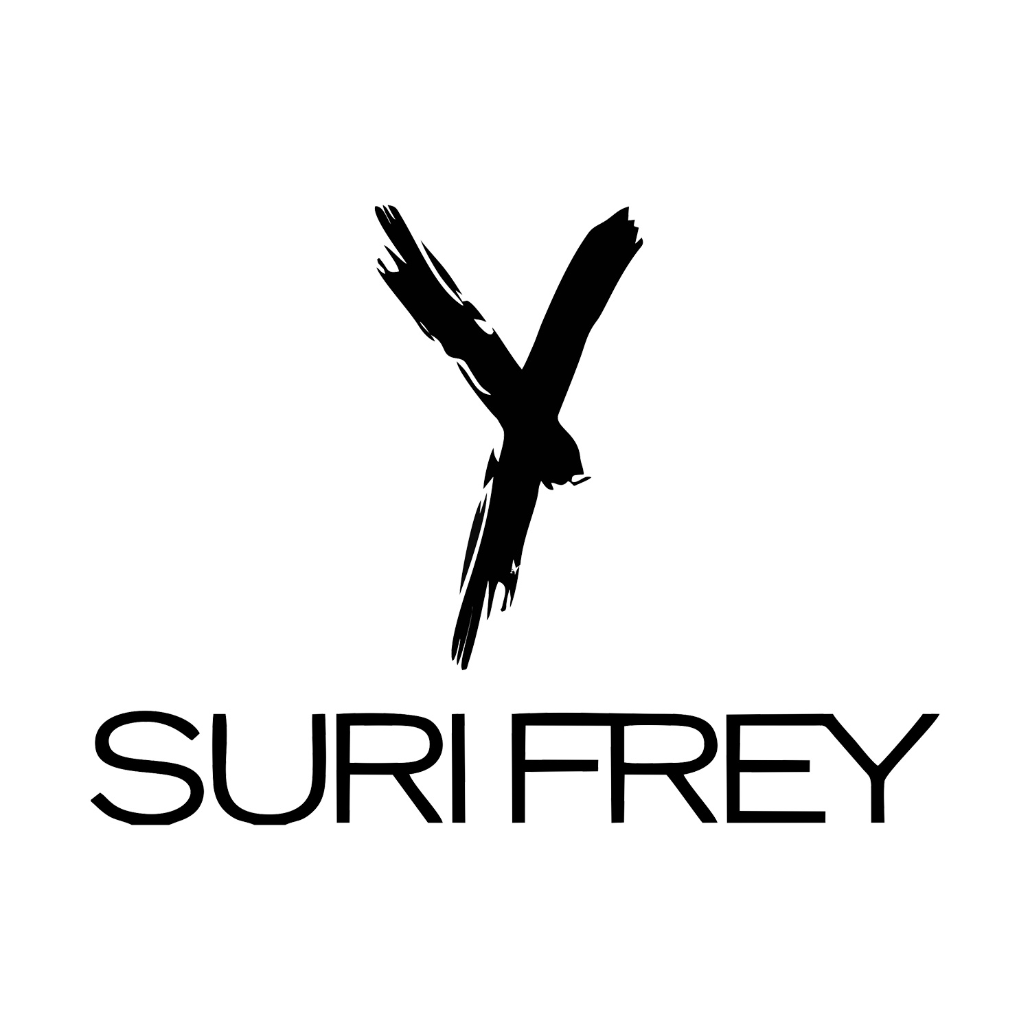 surifrey